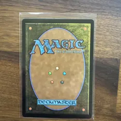 Mog, Moogle Warrior (Extended Art) Commander: Final Fantasy Regular NM - Image 2