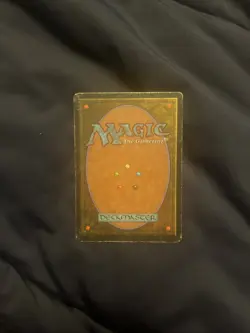 Rukh Egg (Arabian Nights) HP MTG - Image 2