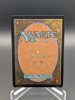 Barad-dur (0751) (Borderless) (Surge Foil) Universes Beyond: the Lord of the... - Image 3