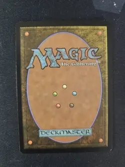 Liliana of the Veil NM #105 Innistrad MTG - Image 2