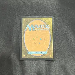 Vastwood Surge - The List Reprints (LIST)(217) - MTG - Image 2