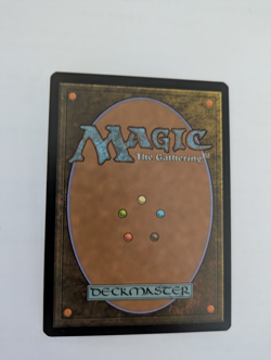 Worldfire Core Set 2013 MTG NM Free shipping with tracking - Image 2