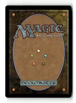 MTG Foil Slither Blade - Amonkhet Moderately Played English - Image 2