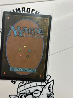 Jodah, the Unifier (Showcase) Dominaria United Regular- NM Condition - Image 2