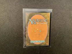 MTG FOIL Comet, Stellar Pup Galaxy Foil - Unfinity #452 - Image 2
