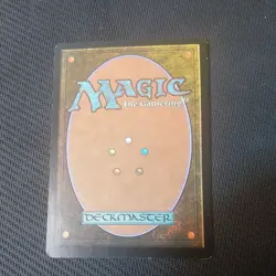 Norin the Wary ~ Time Spiral [ Magic MTG ] - Image 2