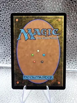 Feldon of the Third Path Commander: March of the Machine Regular - Image 2