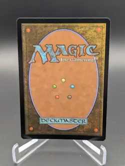 Herald's Horn (Extended Art) Buy-A-Box Promos Foil - Image 3