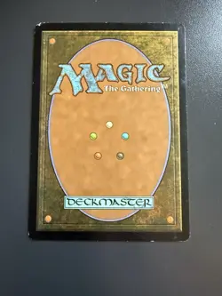 Quest for Renewal Worldwake Regular - Image 2