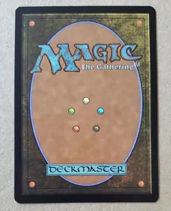 Mitotic Manipulation - NM/LP - Mirrodin Besieged MTG - Image 2