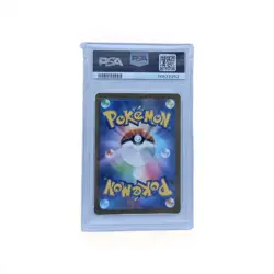 PSA 10 Lumineon V 216/172 s12a VSTAR Universe Japanese Pokemon Card - Image 2