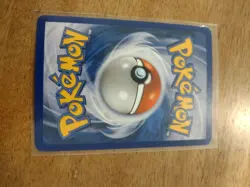 Pokemon TCG Charizard EX Crystal Guardians Holo Rare Card 4/100 Delta Species - Image 5
