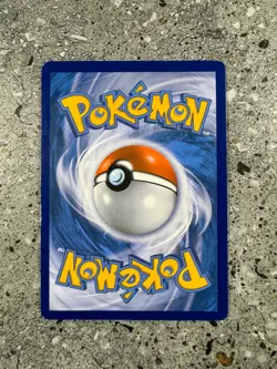 Pokemon TCG Cards Charizard EX XY17 Promo Holo LP (Standard Size) - Image 2