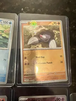 Lot Of Rare Pokemon Cards, Pokeballs And Aspec 10 Cards - Image 4