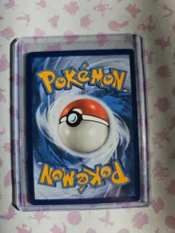 Pikachu special full art pokemon card 005/025 Celebrations 25th Anniversary. - Image 2
