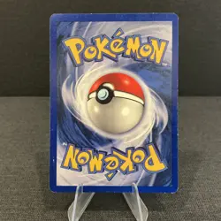 Dragonair 18/102 Shadowless Base Set Vintage Pokemon Card - Image 2