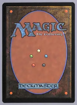 Fury - Retro Frame - 10 - Modern Horizons 2 (MH2) MTG - Image 2
