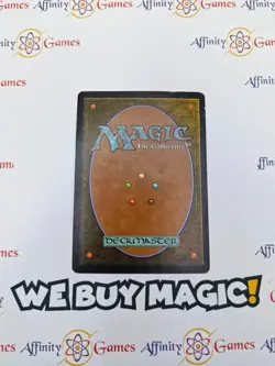 MTG | Basilisk Collar | Wordlwake | Regular | Heavily Played | English - Image 2