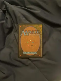 Army of Allah (Arabian Nights) NM MTG - Image 2