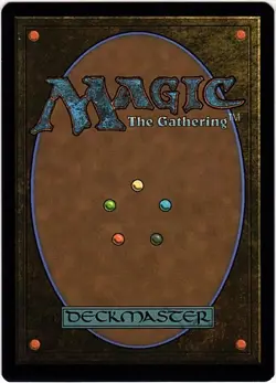 MTG Duskmourn: House of Horror Overlord of the Mistmoors Showcase Foil (Mythic) - Image 3