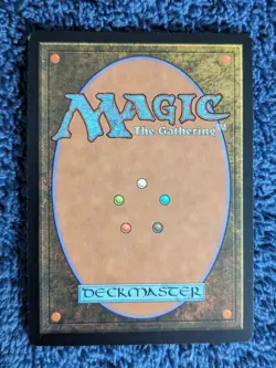 Primeval Titan - Core Set 2012 (M12) - LP - Image 2