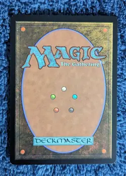 Primeval Titan - Core Set 2012 (M12) - LP - Image 4