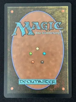 1x MTG Mountain (299) - JP Full Art - Kamigawa: Neon Dynasty (NEO) - Magic - Image 2