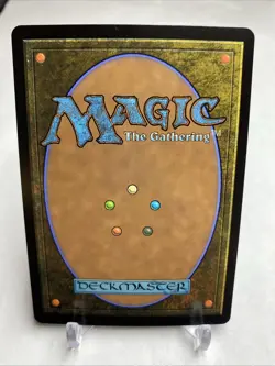 Faithless Looting Innistrad Remastered Foil - Image 2