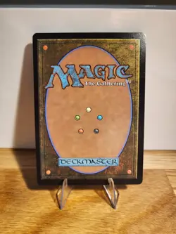 Shantotto's Coercion R 0034 Foil Final Fantasy FIN MTG - Image 2