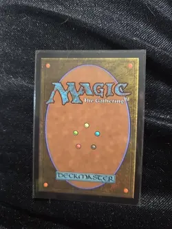Akroma's Will Commander Legends Foil - Image 2