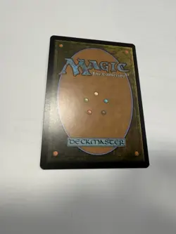Moraug, Fury of Akoum (Showcase) Zendikar Rising Regular Foil 300 pack to sleeve - Image 2