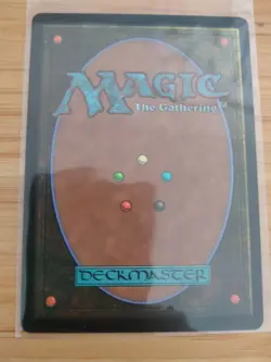 MTG Fear of Missing Out 0136 Duskmourn M/NM Free UK P&P - Image 2