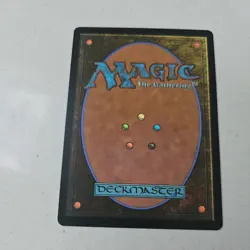 Arachnogenesis ~ Commander: Duskmourn [ NM ] [ Magic MTG ] - Image 2