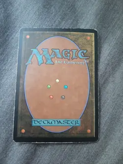 panoptic mirror - Image 2