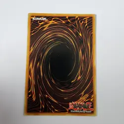 Detonate - YGLD-ENA33 - NM/VLP - Common - Unlimited - Yugioh - Image 3