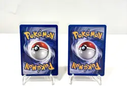 Sandshrew & Sandslash -1999 Base Set Fossil Pokemon Cards WOTC *PACK FRESH NEW!* - Image 5