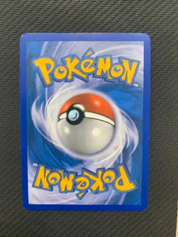 Rayquaza C LV. X 146/147 Ultra Rare Pokemon Card - Supreme Victors set- 2009-LP - Image 3