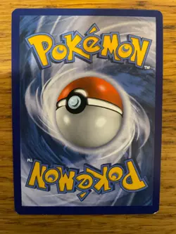 LP! Celebi & Venusaur GX (159/181) S&M Tag Team Team Up Full Art Pokemon Card! - Image 2
