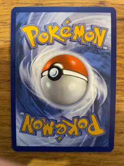 NEAR MINT! Darmanitan (098/086) S&V Black Bolt Illustration Rare Pokemon Card! - Image 2