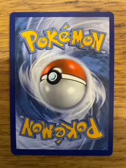 NM! Special Delivery Charizard SWSH075 Black Star Promo Pokemon Card! - Image 2