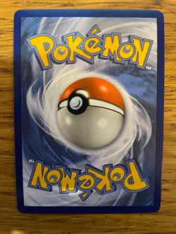 NEAR MINT! Dragonite GX (229/236) Unified Minds Full Art Pokemon Card! - Image 2