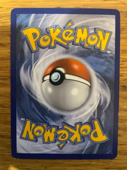 NM! Kyurem EX (86/98) XY Ancient Origins Full Art Pokemon Card! FAST P&P! - Image 2