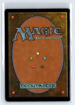 (6X) Faerie Conclave Urza's Legacy Uncommon - MTG Magic the Gathering Card - Image 2