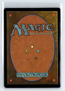 (6X) Faerie Conclave Urza's Legacy Uncommon - MTG Magic the Gathering Card - Image 4