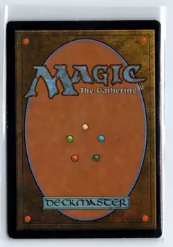 (5X) Rancor Urza's Legacy Common (Lot1) - MTG Magic the Gathering Card - Image 2