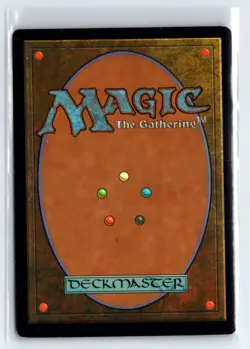 (5X) Rancor Urza's Legacy Common (Lot1) - MTG Magic the Gathering Card - Image 4