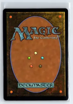 (4X) Stronghold Biologist Nemesis Uncommon - MTG Magic the Gathering Card - Image 4