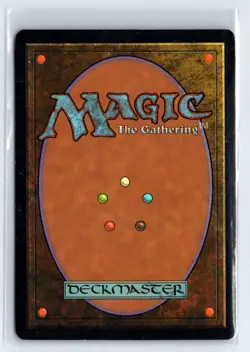 (4X) Fling Stronghold Common - MTG Magic the Gathering Card - Image 2