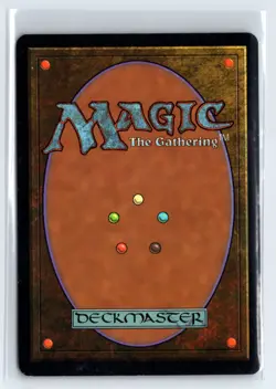 (4X) Fling Stronghold Common - MTG Magic the Gathering Card - Image 4