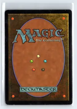 (2X) Overlaid Terrain Nemesis Rare - MTG Magic the Gathering Card - Image 4